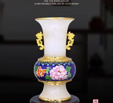 工藝美術(shù)品及禮儀用品銷售市場(chǎng) 高清圖片如何提升用戶體驗(yàn)與營(yíng)銷效果