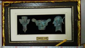 良依書屋 孔夫子舊書網(wǎng)上的工藝美術(shù)品與禮儀用品銷售探索