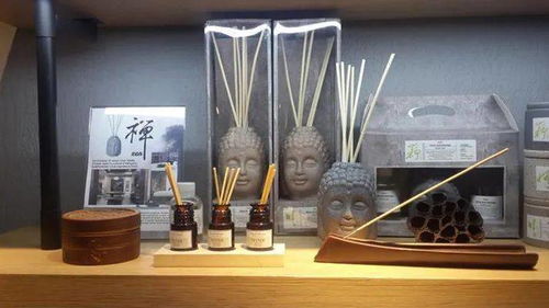 甬創(chuàng)造物 曠世智源 工藝美術(shù)品及禮儀用品銷售照亮生活之美