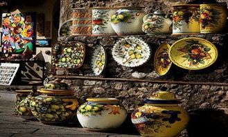 工藝美術(shù)加盟費(fèi)用、條件與聯(lián)系方式詳解