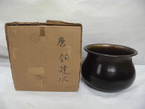 日本工藝品代購與購買指南 價(jià)格、二手市場(chǎng)與銷售渠道