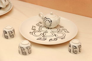 2019產(chǎn)品藝術(shù)設(shè)計(jì)與工藝美術(shù)品畢業(yè)設(shè)計(jì)展 融合創(chuàng)意與市場(chǎng)之路