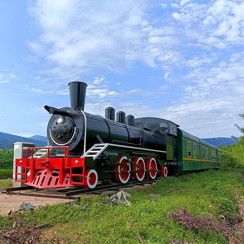 工藝美術品與禮儀用品 從制造到銷售的文化產業探索