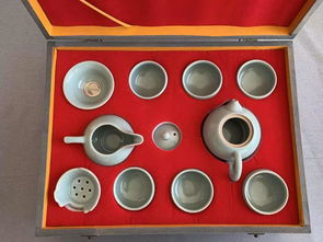 書墨溢香，瓷韻流芳 寶豐第三屆圖書博覽會暨汝窯文化盛會啟幕