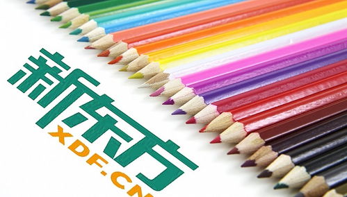 新東方跨界布局 成立新公司，進軍教具、工藝美術品及禮儀用品銷售領域