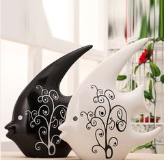 草夕街工藝美學 產品圖鑒與店鋪裝潢的藝術融合