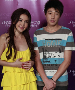 青島明星演出經(jīng)紀(jì)公司 專業(yè)服務(wù)與高清視覺展示，聯(lián)系電話13622221591