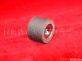 【硬質(zhì)合金拉絲模價格_硬質(zhì)合金拉絲模廠家】- 