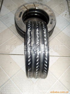 優(yōu)質(zhì)硬質(zhì)合金毛坯與模具 制造與工業(yè)應(yīng)用全解析