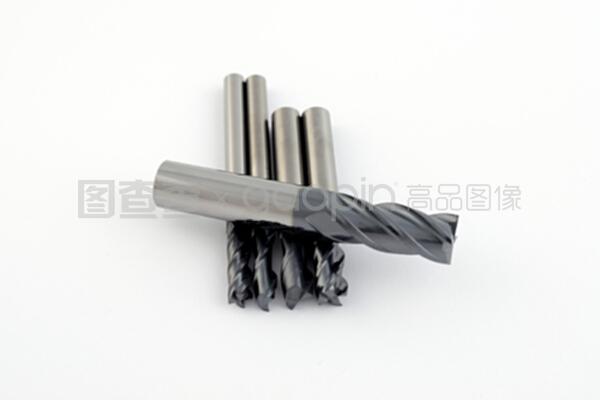 硬質合金端面機 優(yōu)質五金工具批發(fā)與零售指南