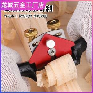 老木匠硬質合金電動工具 最新價格與批發(fā)報價解析