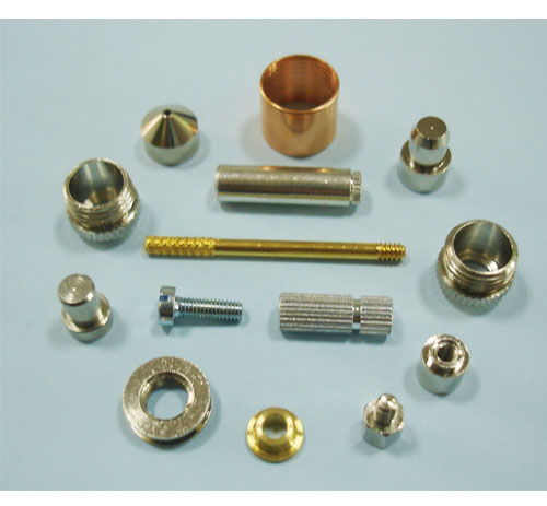 惠州乘勝五金機電批發(fā)商行 專業(yè)電動工具與五金工具供應商