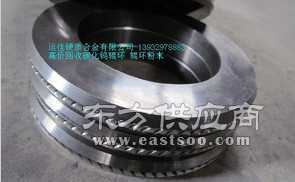 硬質合金軋輥供應商圖片全解 特點、優勢與選購指南